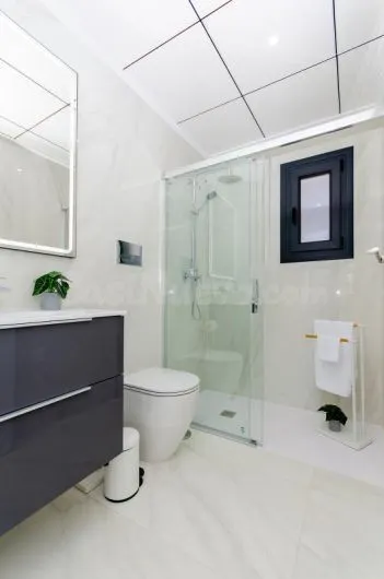 Villa 3 habitaciones 116m² en venta - Desamparados-Hurchillo - foto 5