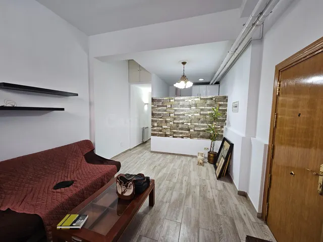Planta baja 3 habitaciones 78m² en venta - Lucero