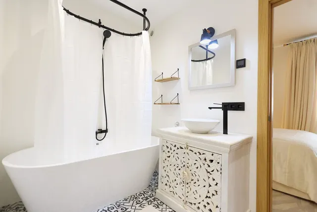 Apartamento 2 habitaciones 118m² en venta - Marbella — 7