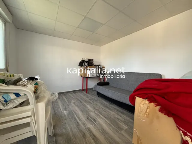 Chalet a la venta en Gaianes — 28