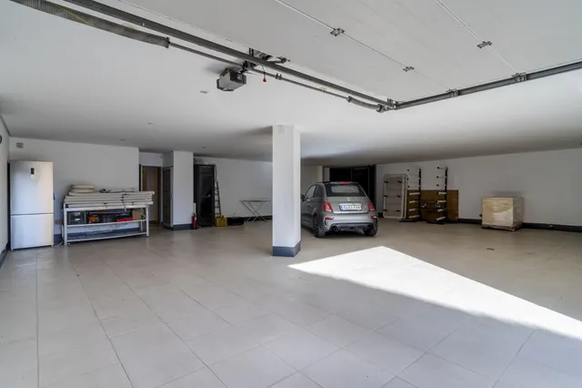 Chalet 5 habitaciones 543m² en venta - Marbella — 20