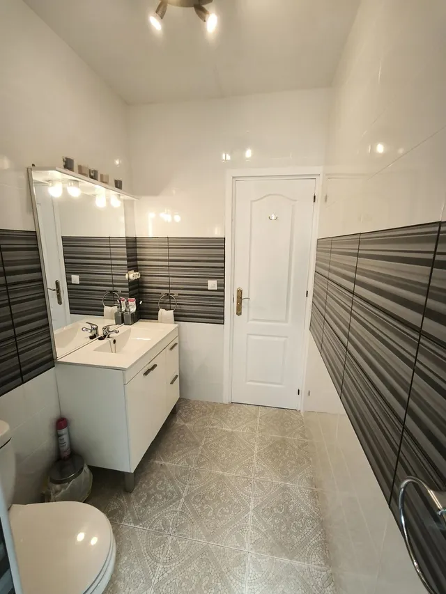 Chalet 5 habitaciones 218m² en venta - Riviera del sol — 26