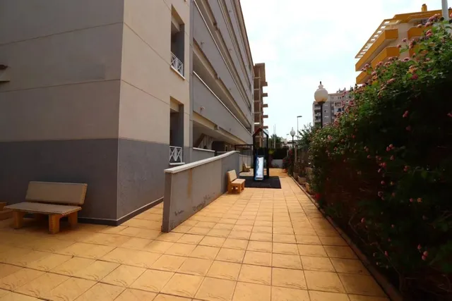 Apartamento 2 habitaciones 50m² en venta - CENTRO — 14