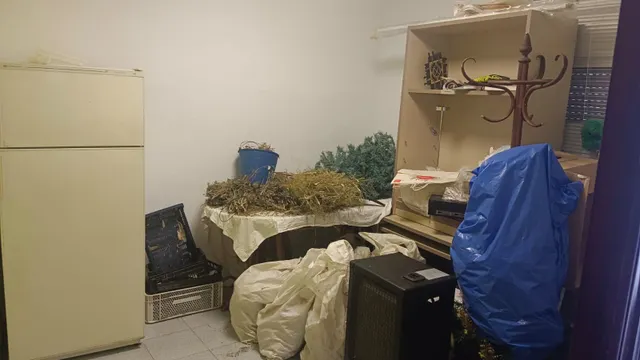 Casa 4 habitaciones 151m² en venta - Comunidad valenciana — 7