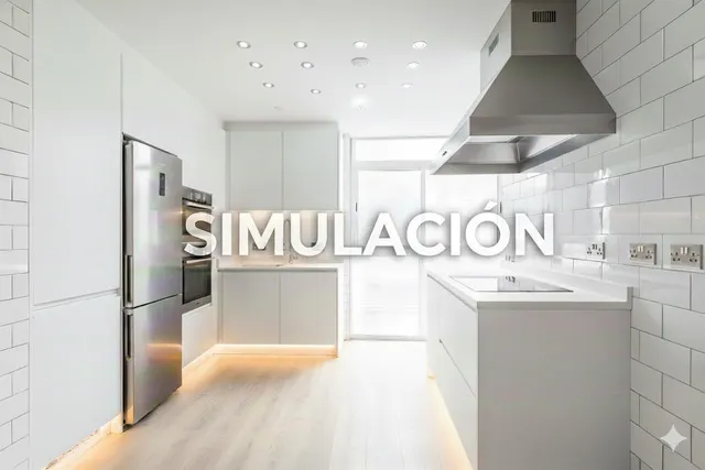 PISO LUMINOSO!!!!!!!!!!!! — 3