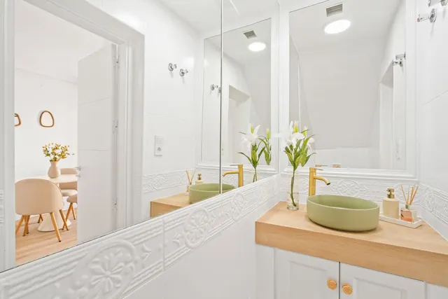 Casa 2 habitaciones 64m² en venta - Villamartín-Las Filipinas — 20