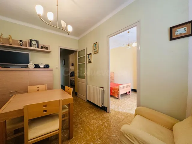 Casa -céntrica- - foto 3