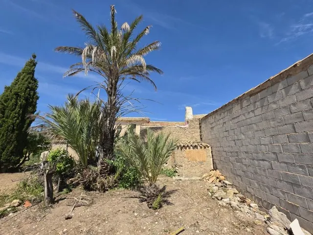 Villa 5 habitaciones 140m² en venta - Comunidad valenciana — 27