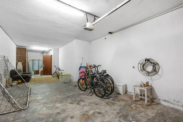 Villa 5 habitaciones 366m² en venta - Las Filipinas — 44
