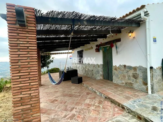 Adosado 2 habitaciones 65m² en venta - Vélez Málaga — 6