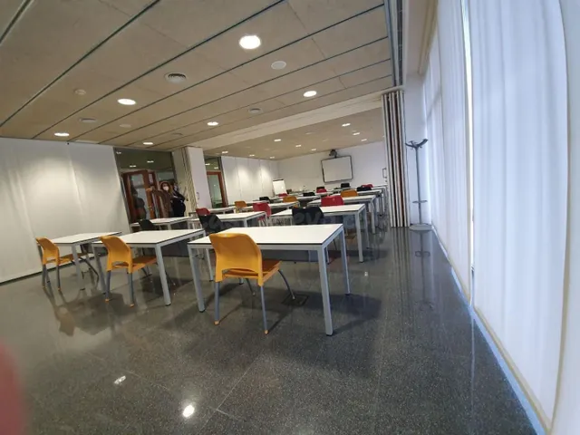Oficina 73m² en alquiler - Tarazona - foto 2