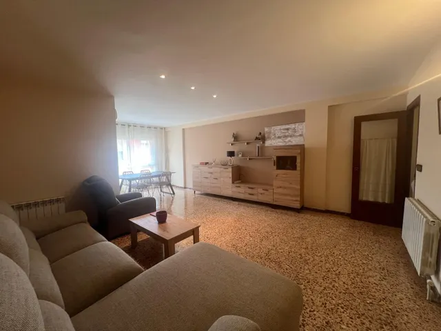 Piso en països catalans — 6
