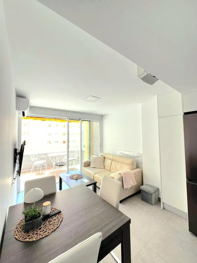 Apartamento en Torrevieja — 9