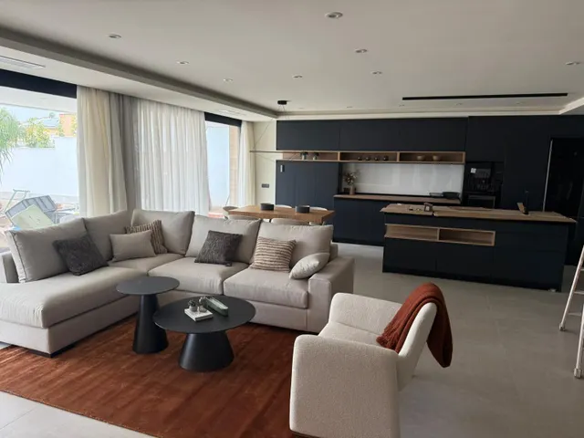 ¡Impresionante Villa de Lujo en Ciudad Quesada! — 11