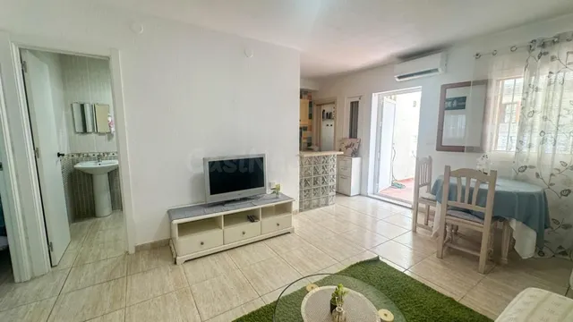 Apartamento 2 habitaciones 52m² en venta - La Regia — 5