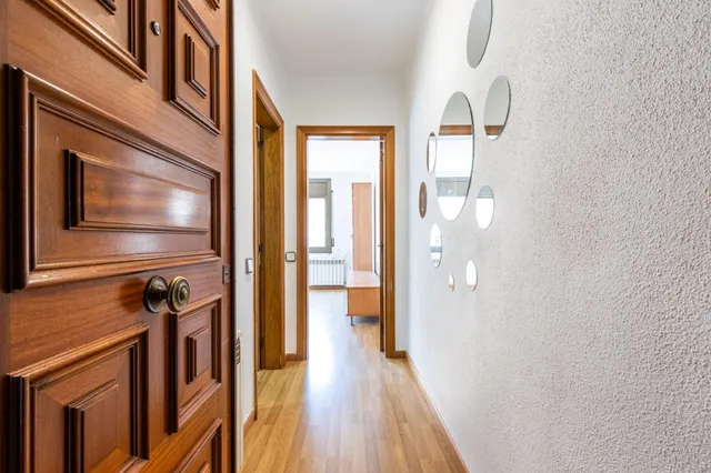 PISO SABADELL CONCORDIA — 24