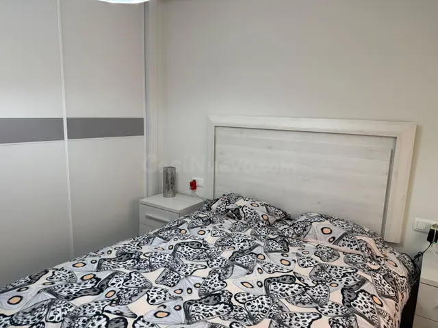 Acogedor Apartamento en Flores del Sil, Ponferrada - €105.00 - foto 3
