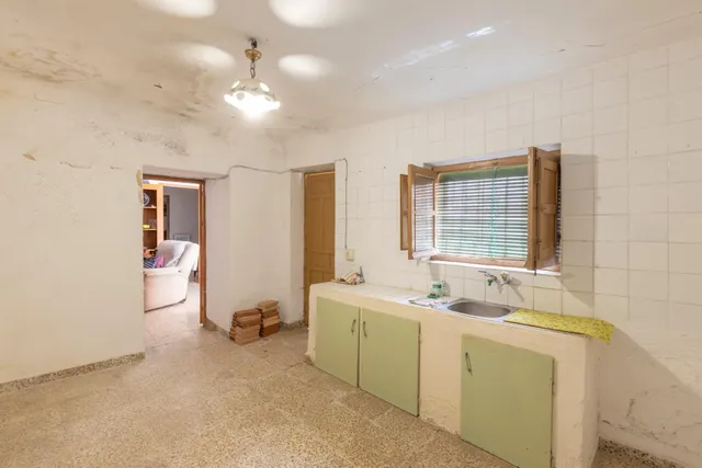 ¿Estás preparado para crear la casa que siempre has imaginado? — 13