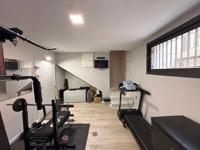 CHALET EN VENTA CÓRDOBA — 31