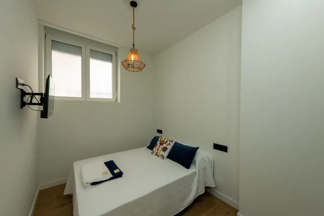 OPORTUNIDAD UNICA DE INVERSION, NEGOCIO TURISTICO LLAVE EN MANO CON LICENCIA HOTELERA ACTIVA! — 24