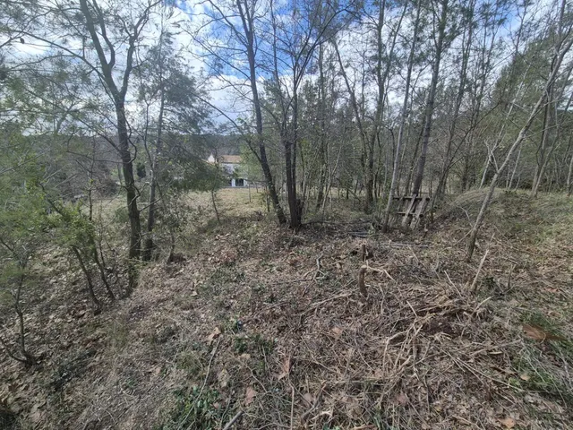 2 PARCELAS TERRENO EN AIGUAMURCIA (URB MANANTIALS) (TARRAGONA) — 11