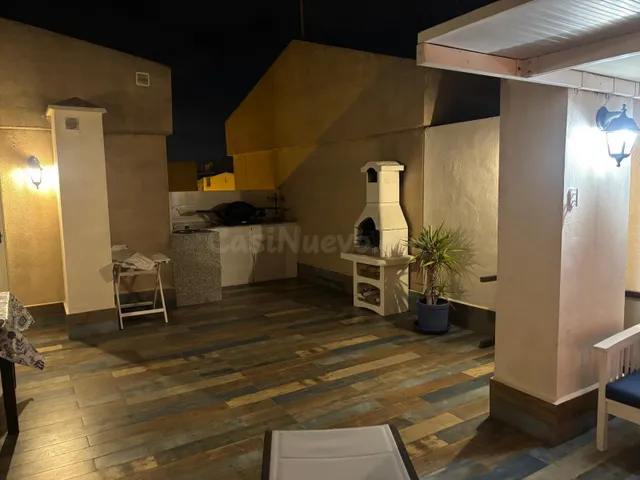 Ático 2 habitaciones 65m² en venta - Nueva Torrevieja - foto 5