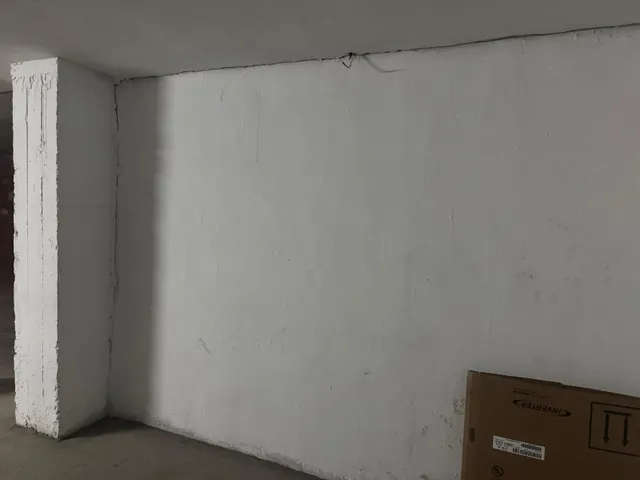Garaje en Mónovar — 8