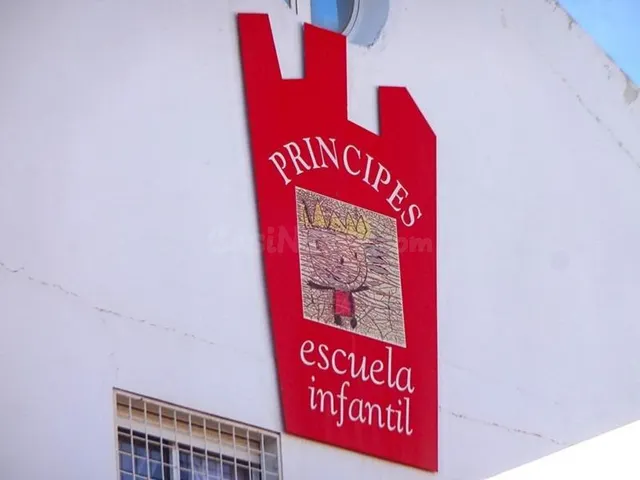 OPORTUNIDAD DE PARCELA EN LA URBANIZACIÓN NUEVA MONTELUZ, en - foto 4