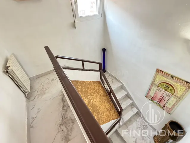 Adosado 4 habitaciones 92m² en venta - Sant pere martir — 26