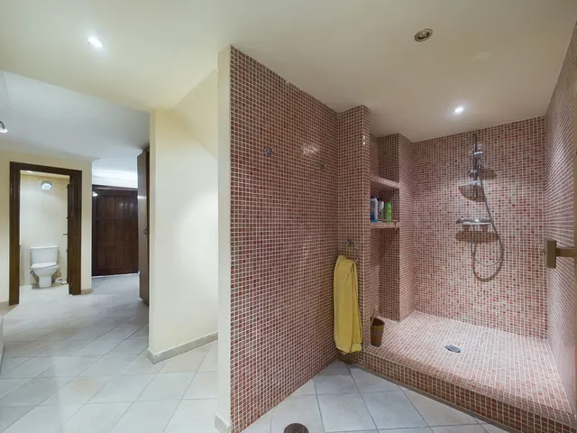 Chalet 4 habitaciones 508m² en venta - Marbella — 31