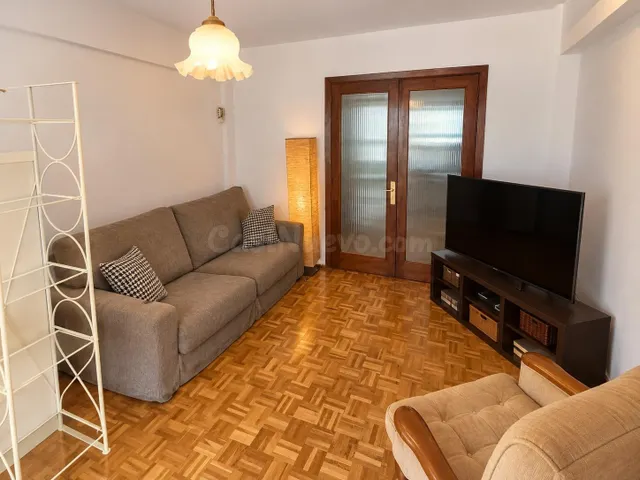Piso 3 habitaciones 86m² en venta - La Arena - foto 5