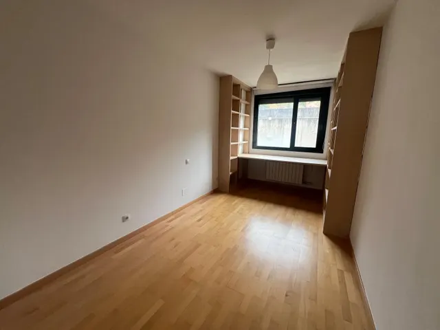 Precioso apartamento en el barrio de san pedro — 12