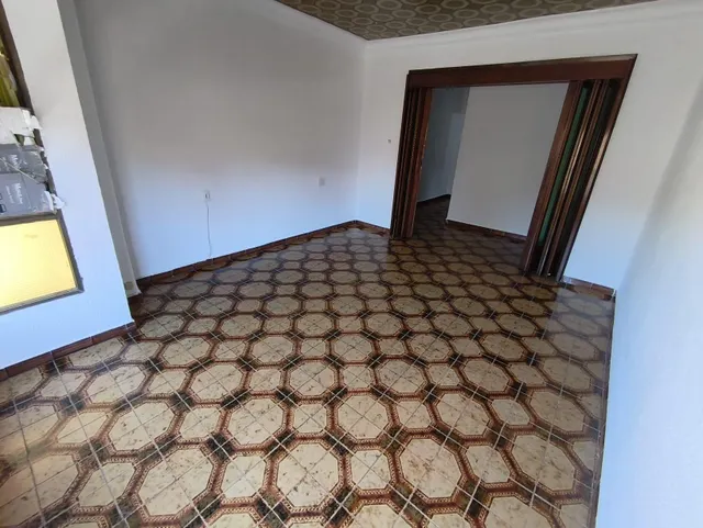 VIVIENDA DE 4 DORMITORIOS EN EL CENTRO DE BENIMACLET — 6