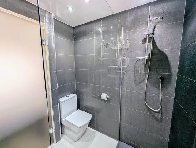 Ático 2 habitaciones 88m² en venta - Marbella — 29