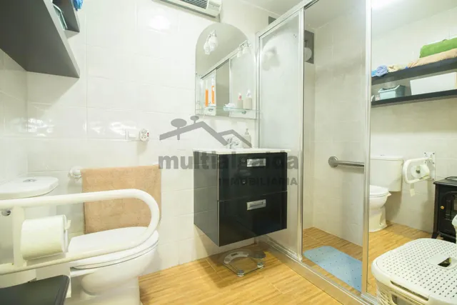 PISO EN ZONA DE CHAPIN — 15