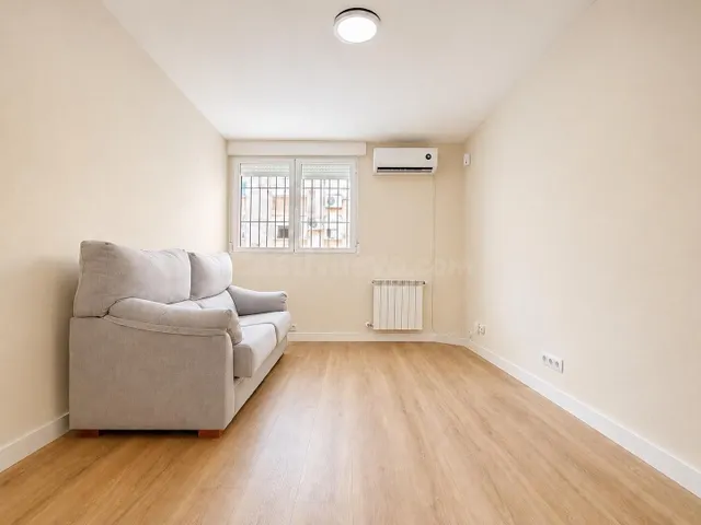 PISO CON REFORMA INTEGRAL EN MARQUES DE CORBERA - foto 3
