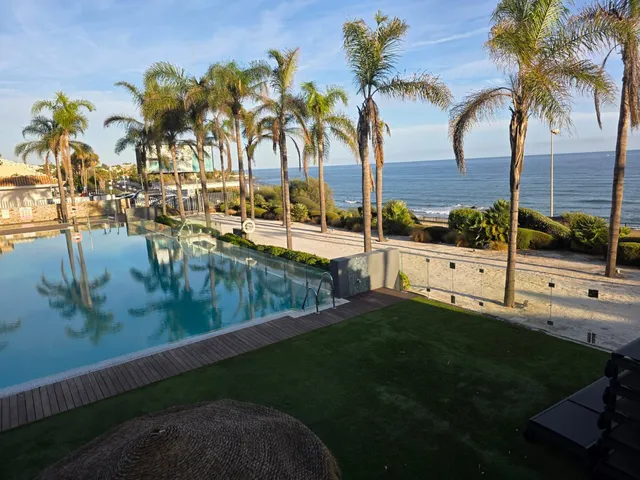 Apartamento 2 habitaciones 105m² en venta - Riviera del sol — 14