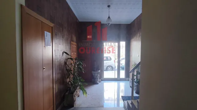 Piso en venta en la zona del veintiuno – próximo a la plaza de la marina — 26