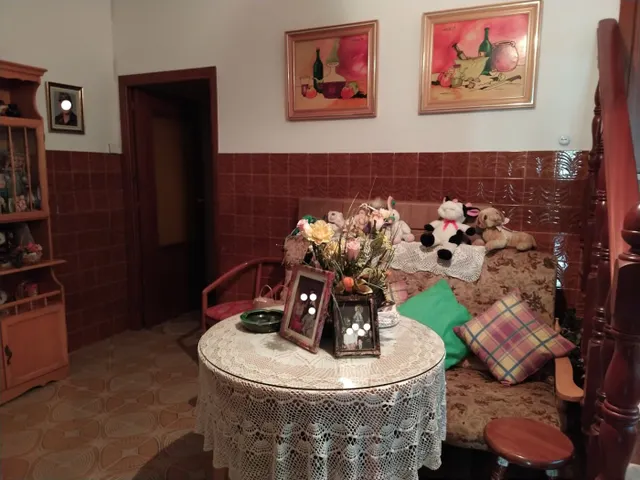 CASA — 7
