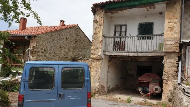 Casa 152m² en venta - Correpoco