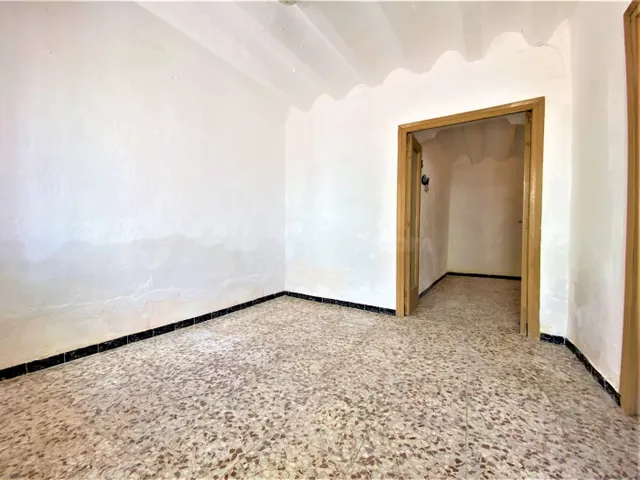 Ideal Airbnb, bien ubicada y con espectaculares vistas - foto 3