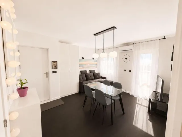Bungalow 1 habitación 82m² en venta - Carrefour - foto 4