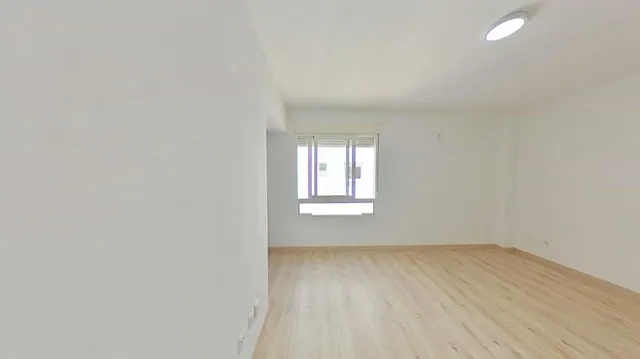Piso en venta en Málaga – 1 dormitorio en el distrito Bailén-Miraflores — 12