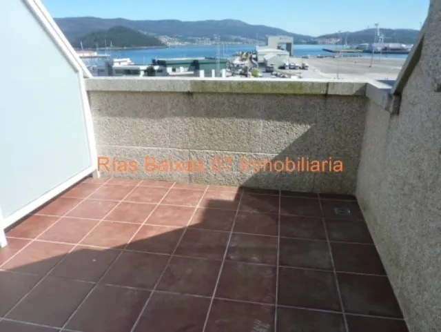 REF 2048 ATICO DUPLEX LUJO 140 m2 ESTRENAR 4 D. ALAMEDA MARI - foto 5