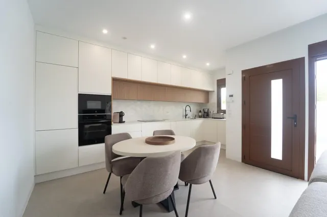 Villa 3 habitaciones 90m² en venta - Torre-Pacheco - Torre-P - foto 2