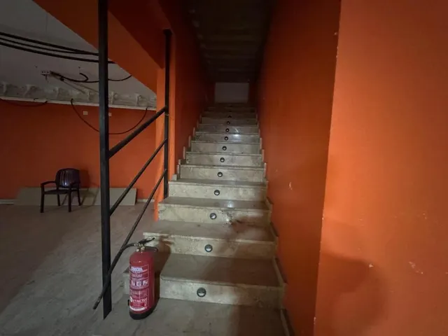 Local comercial 496m² en venta - Playa del Cura — 19