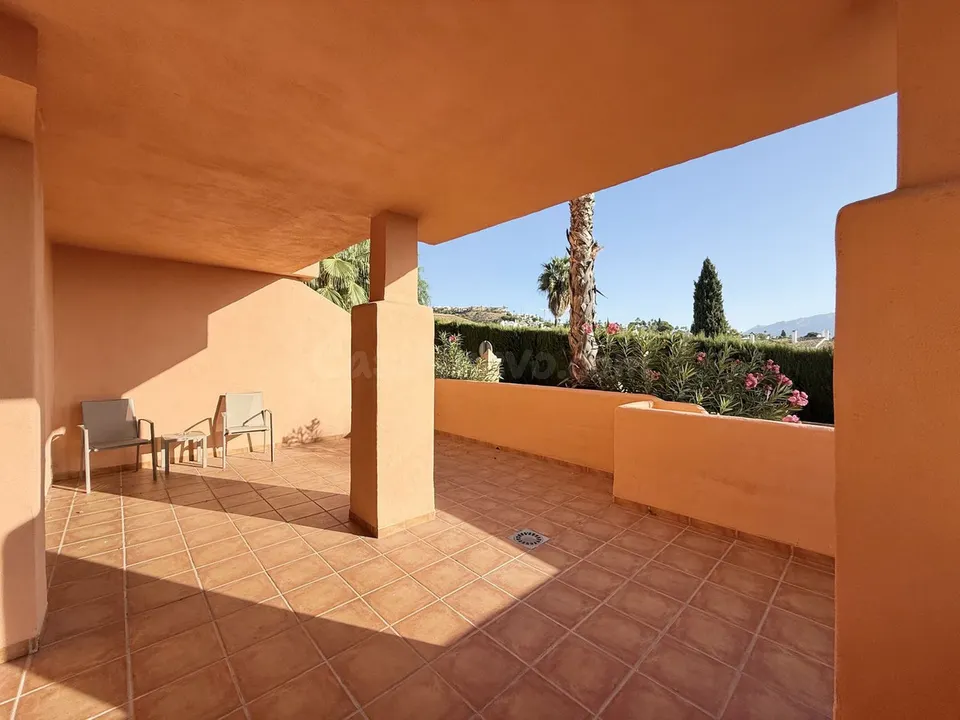 Apartamento 2 habitaciones 102m² en venta - Costa del Sol