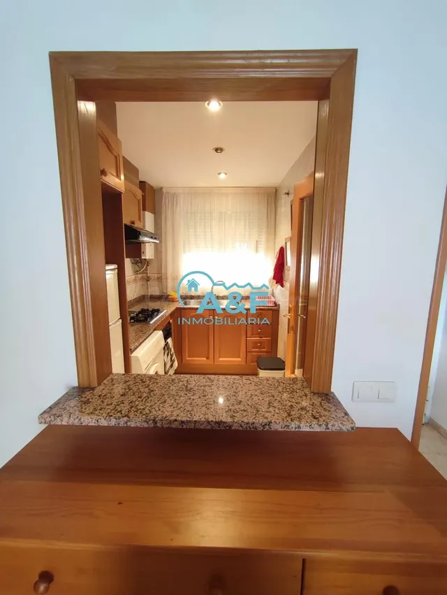 Descubre tu próximo hogar en Bahía Park - foto 3