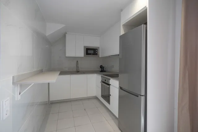 Casa 3 habitaciones 289m² en venta - Oliva pueblo — 26