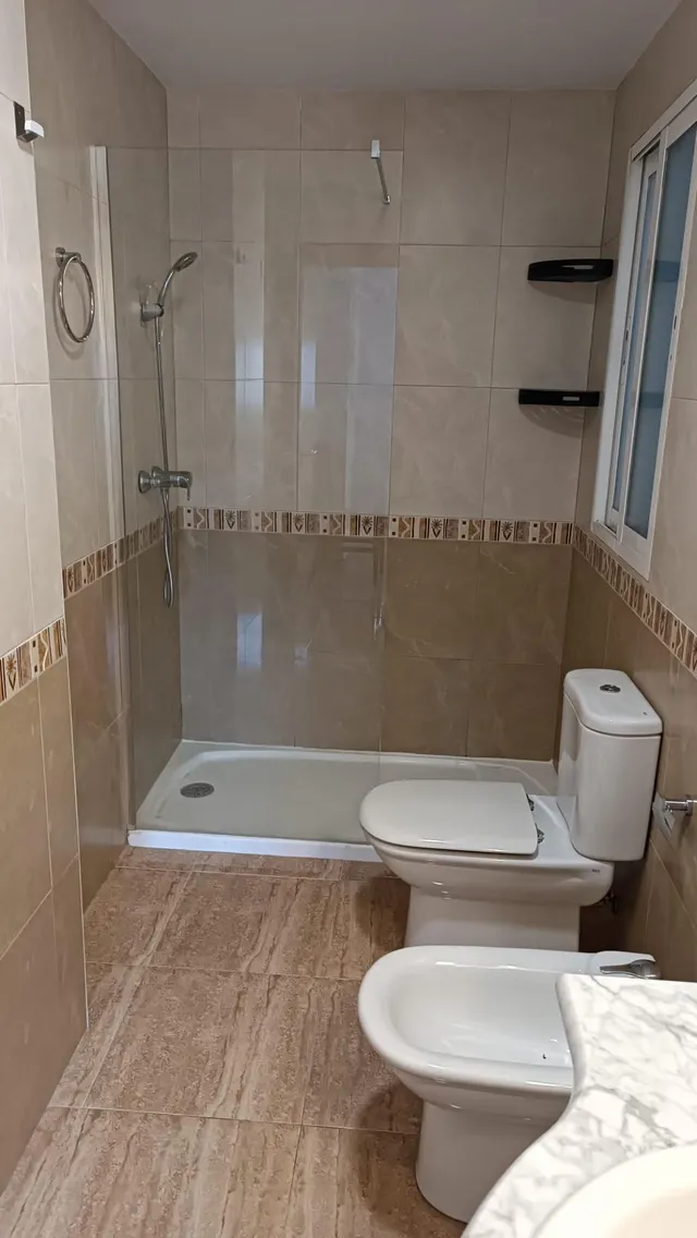 Vivienda en Zarandona — 10
